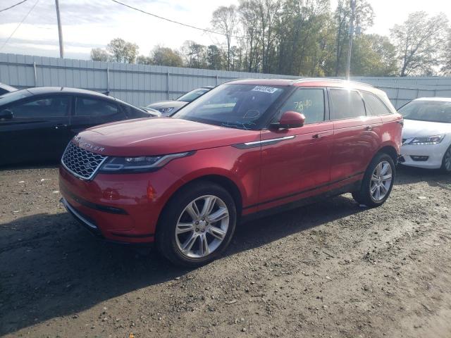 land rover range rove 2018 salyb2rx5ja736249