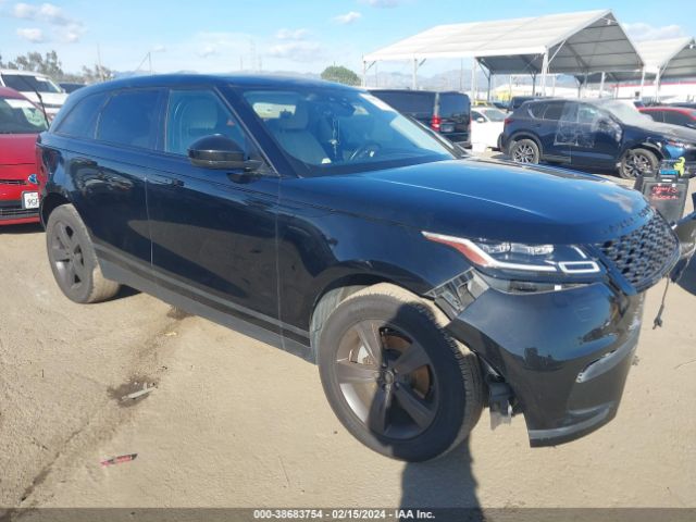 land rover range rover velar 2018 salyb2rx5ja769994