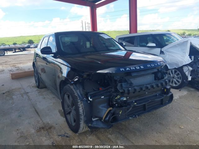 land rover range rover velar 2018 salyb2rx6ja712381