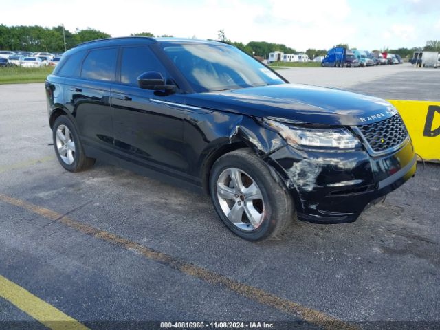 land rover range rover velar 2018 salyb2rx6ja761242