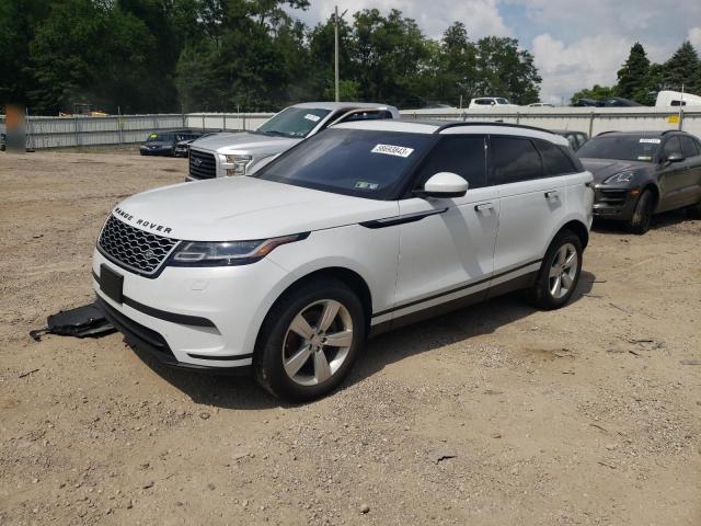 land rover range rove 2018 salyb2rx6ja773536