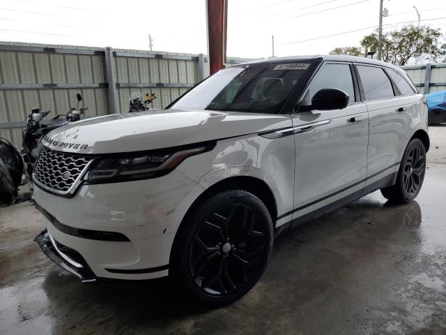 land rover rangerover 2018 salyb2rx7ja708548