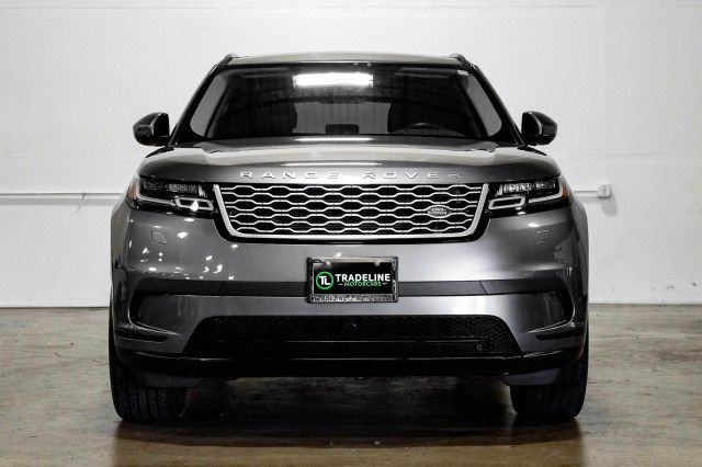 land rover range rover velar 2018 salyb2rx7ja711868