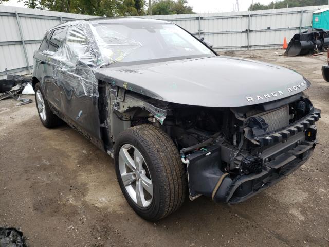 land-rover range rove 2018 salyb2rx7ja734051