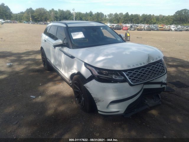 land-rover range rover velar 2018 salyb2rx7ja760049