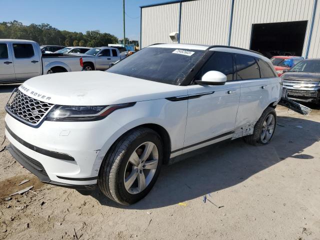 land-rover rangerover 2018 salyb2rx7ja772184