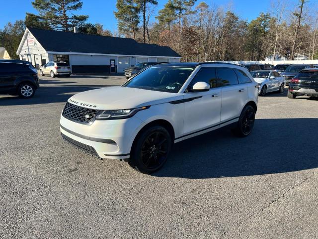 land rover range rove 2018 salyb2rx7ja778521