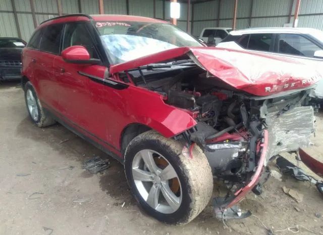 land rover  2018 salyb2rx8ja743714