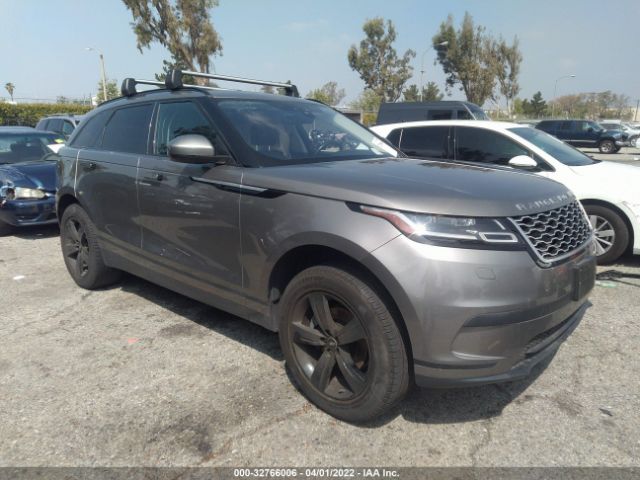 land-rover range rover velar 2018 salyb2rx9ja737761