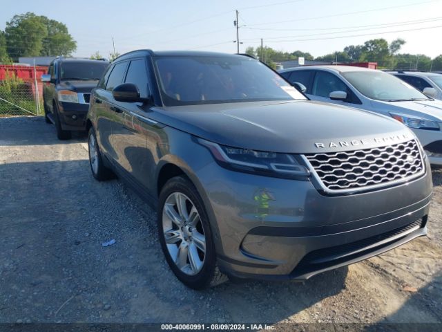 land rover range rover velar 2018 salyb2rxxja731189