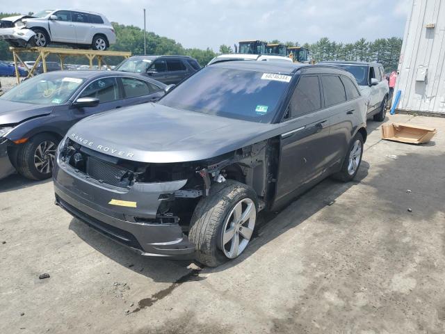 land rover rangerover 2018 salyb2rxxja769148