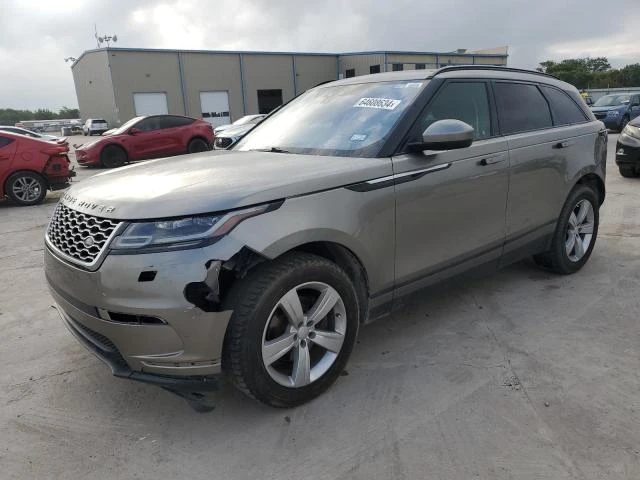 land-rover range rove 2018 salyb2rxxja777041