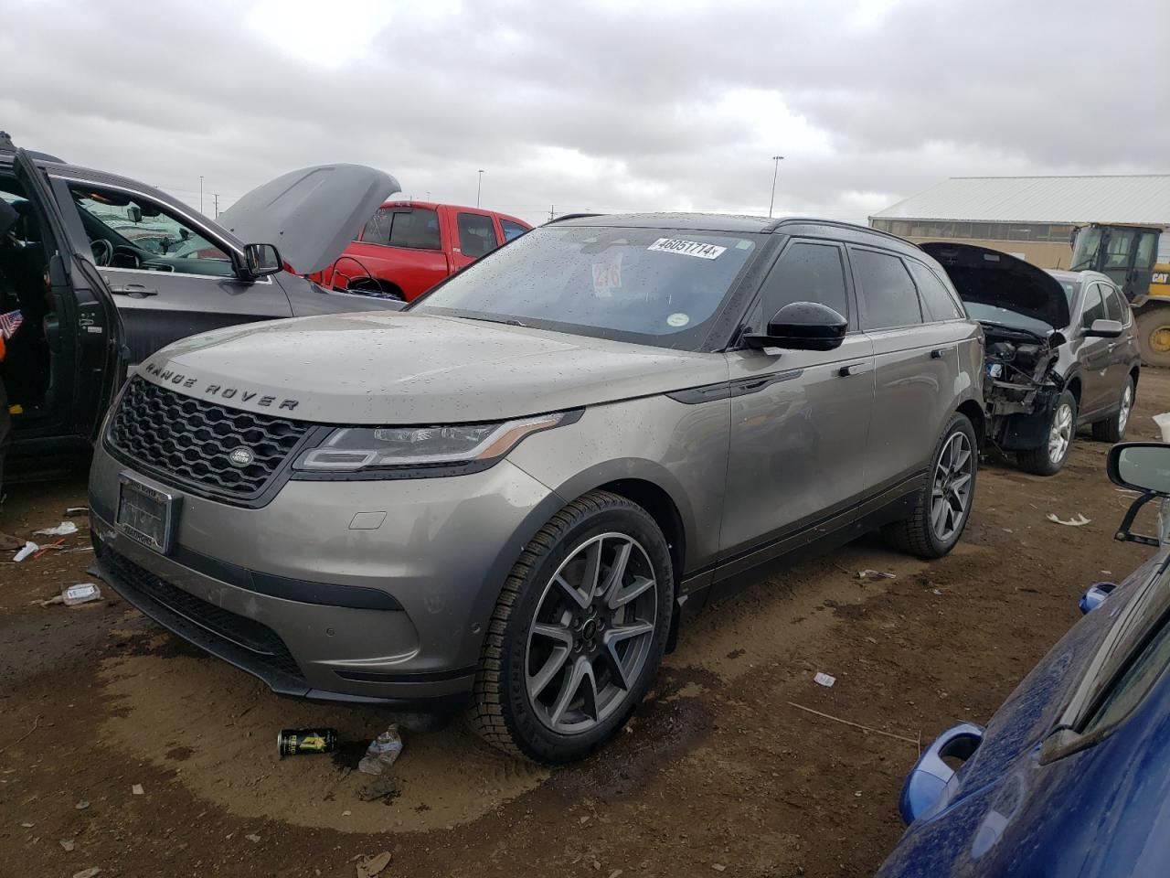 land rover range rover 2021 salyj2eu0ma314019