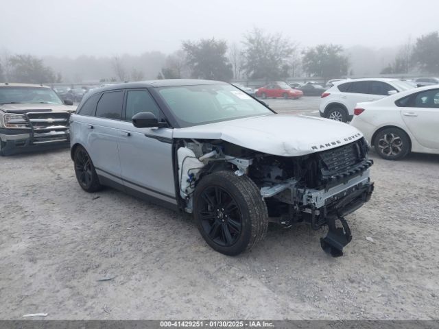 land rover range rover velar 2021 salyj2eu5ma311164