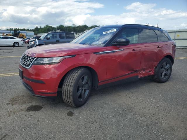 land rover rangerover 2021 salyj2eu6ma308712