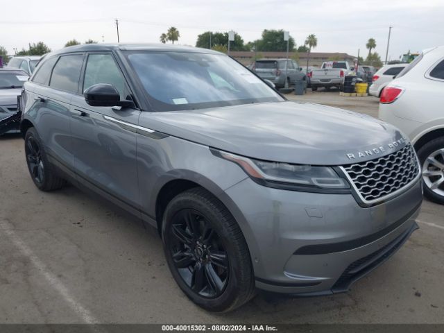 land rover range rover velar 2021 salyj2ex0ma311440