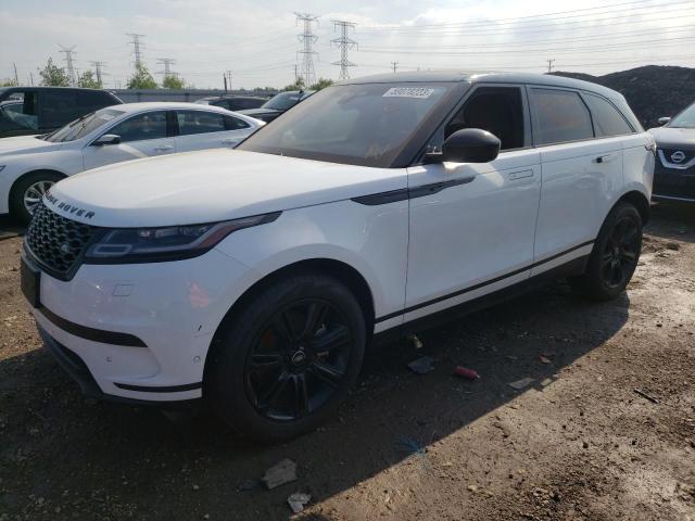 land rover range rove 2021 salyj2ex0ma321868