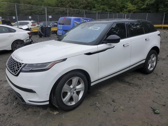 land rover range rove 2021 salyj2ex1ma315643