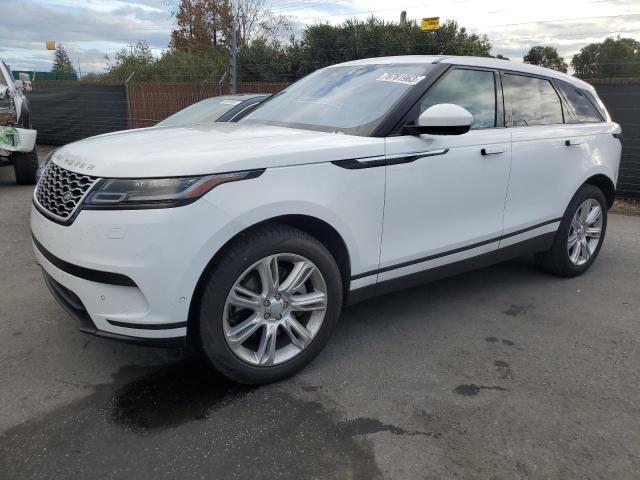 land rover rangerover 2021 salyj2ex1ma327730