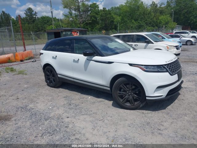 land rover range rover velar 2021 salyj2ex2ma315912