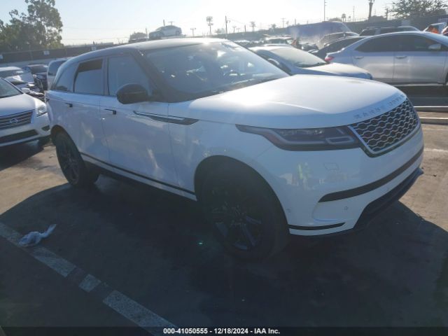 land rover range rover velar 2021 salyj2ex5ma307318