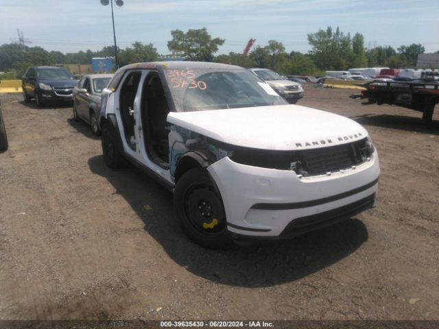 land rover range rover velar 2022 salyj2ex5na336741