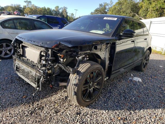 land rover range rover 2021 salyj2ex6ma307411