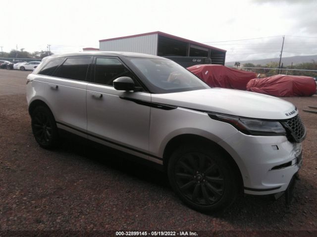 land rover range rover velar 2021 salyj2exxma298969