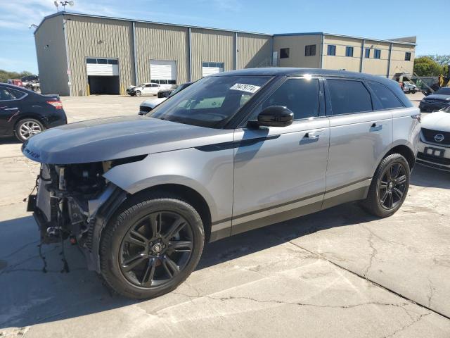 land rover range rove 2021 salyj2exxma299734