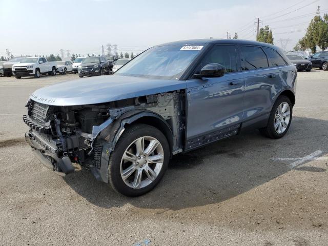 land rover range rove 2021 salyj2exxma316158