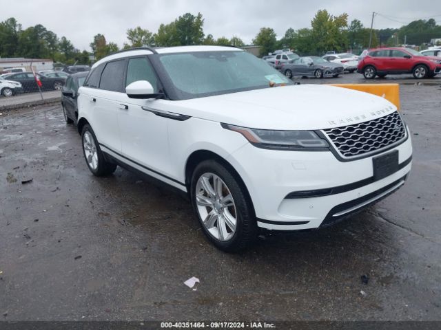 land rover range rover velar 2022 salyj2exxna347167