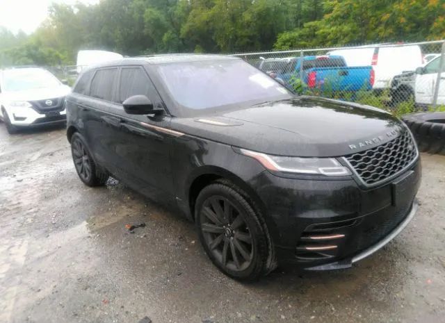 land rover range rover velar 2020 salyk2ex0la246083