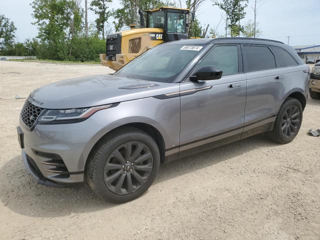 land rover rangerover 2020 salyk2ex0la274451