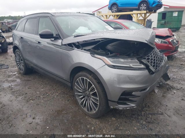 land-rover range rover velar 2020 salyk2ex0la286261