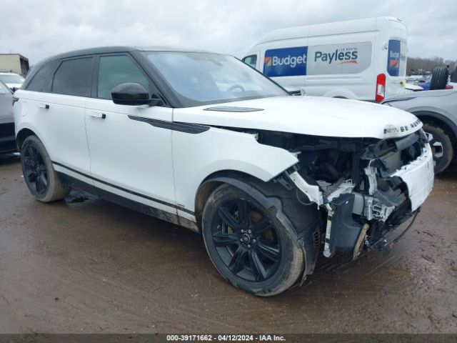 land rover range rover velar 2020 salyk2ex1la253639