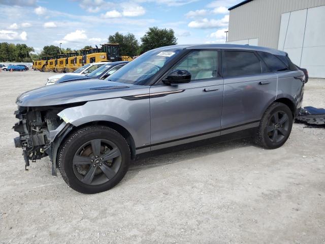 land rover range rove 2020 salyk2ex1la253950