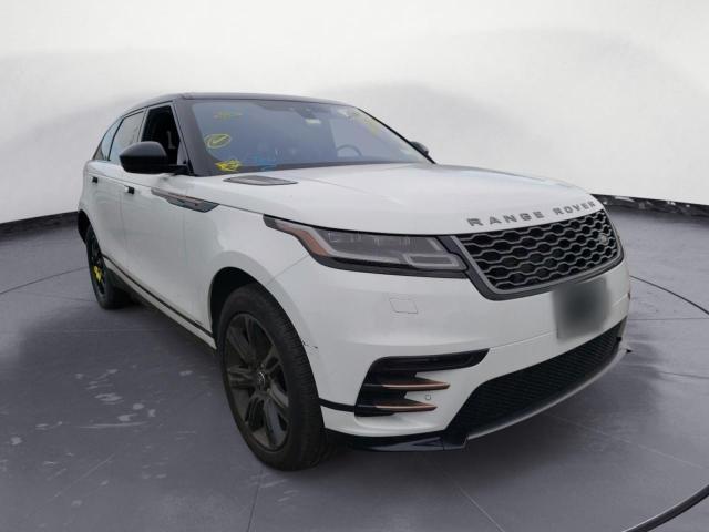 land rover range rove 2020 salyk2ex1la291114