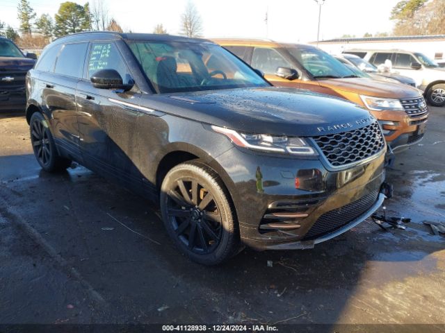 land-rover range rover velar 2020 salyk2ex2la240334