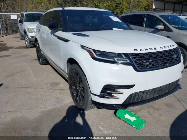 land rover range rover velar 2020 salyk2ex3la238074