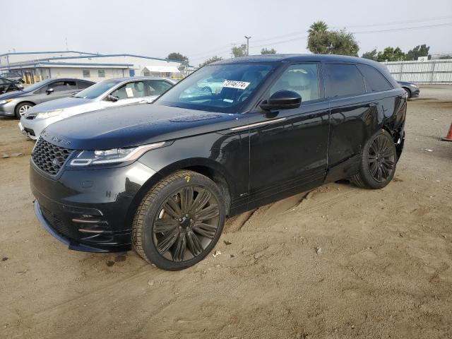 land rover range rove 2020 salyk2ex3la243839