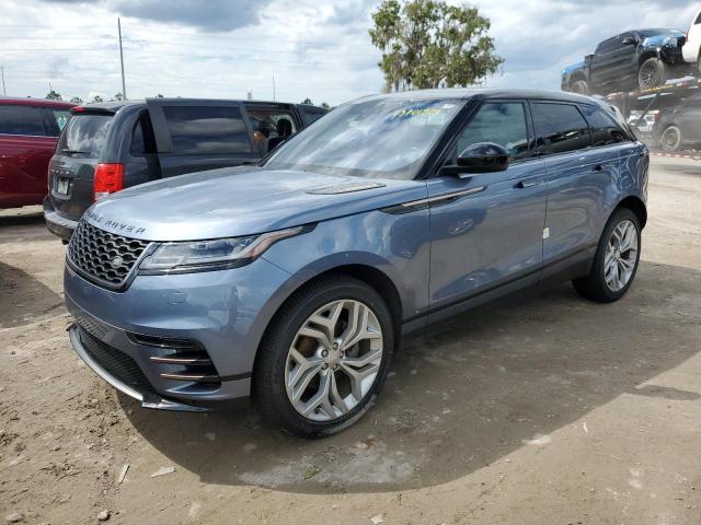 land rover range rove 2020 salyk2ex3la246420