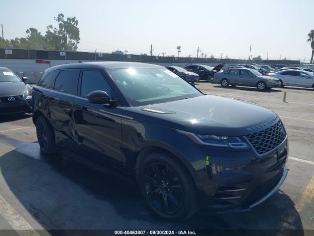 land rover range rover velar 2020 salyk2ex3la290496