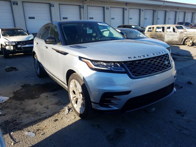 land-rover range rove 2020 salyk2ex4la267728