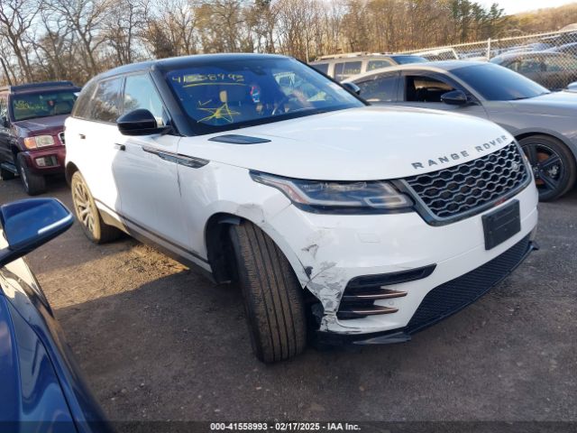 land rover range rover velar 2020 salyk2ex4la269429