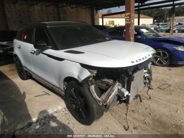 land rover range rover velar 2020 salyk2ex4la271780