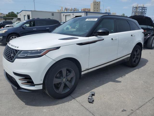 land rover rangerover 2020 salyk2ex4la273772