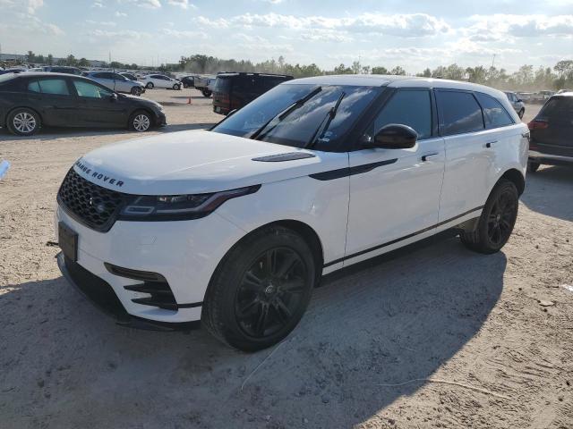 land rover range rove 2020 salyk2ex4la280754