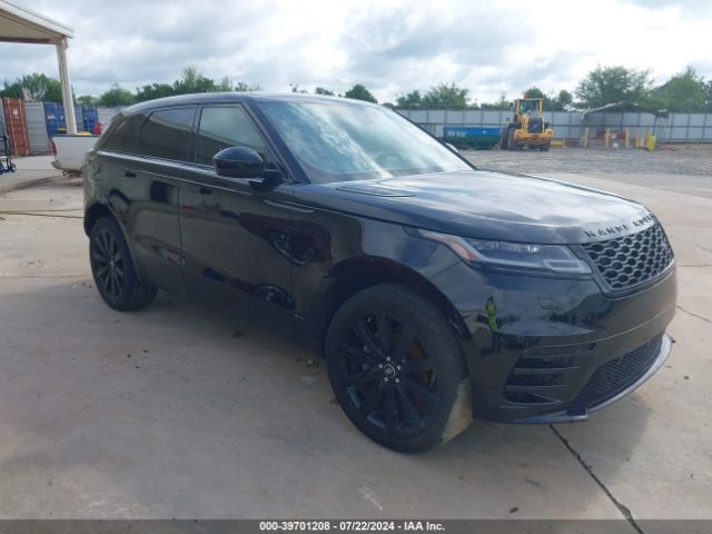 land rover range rover velar 2020 salyk2ex4la283489