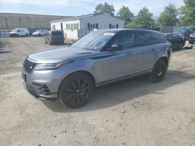 land rover range rove 2020 salyk2ex5la246824