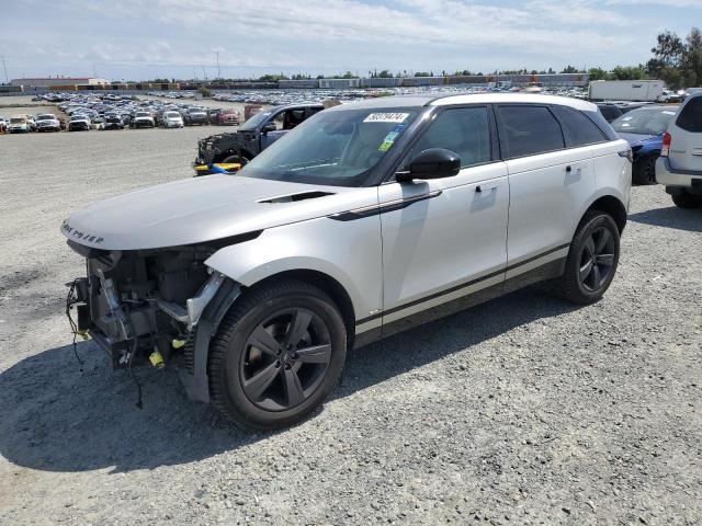 land rover rangerover 2020 salyk2ex5la259315